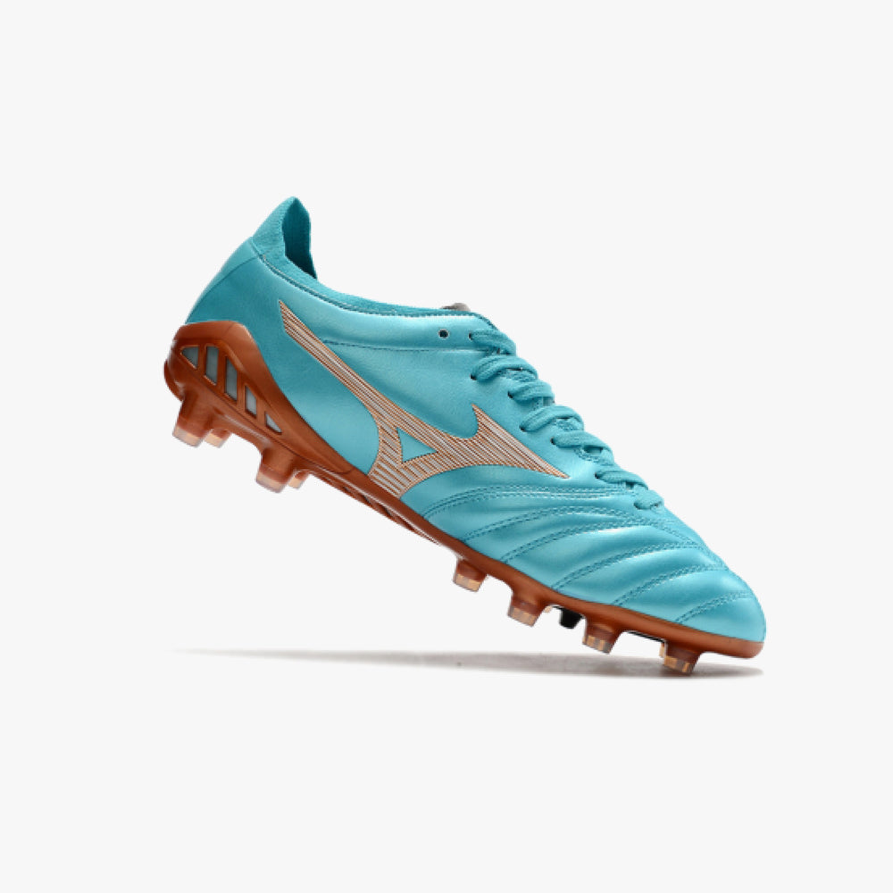 MIZUNO MORELIA NEO 3 MADE IN JAPAN (FG)