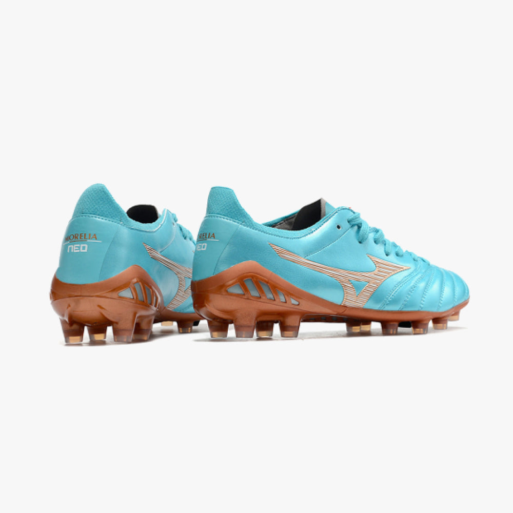 MIZUNO MORELIA NEO 3 MADE IN JAPAN (FG)