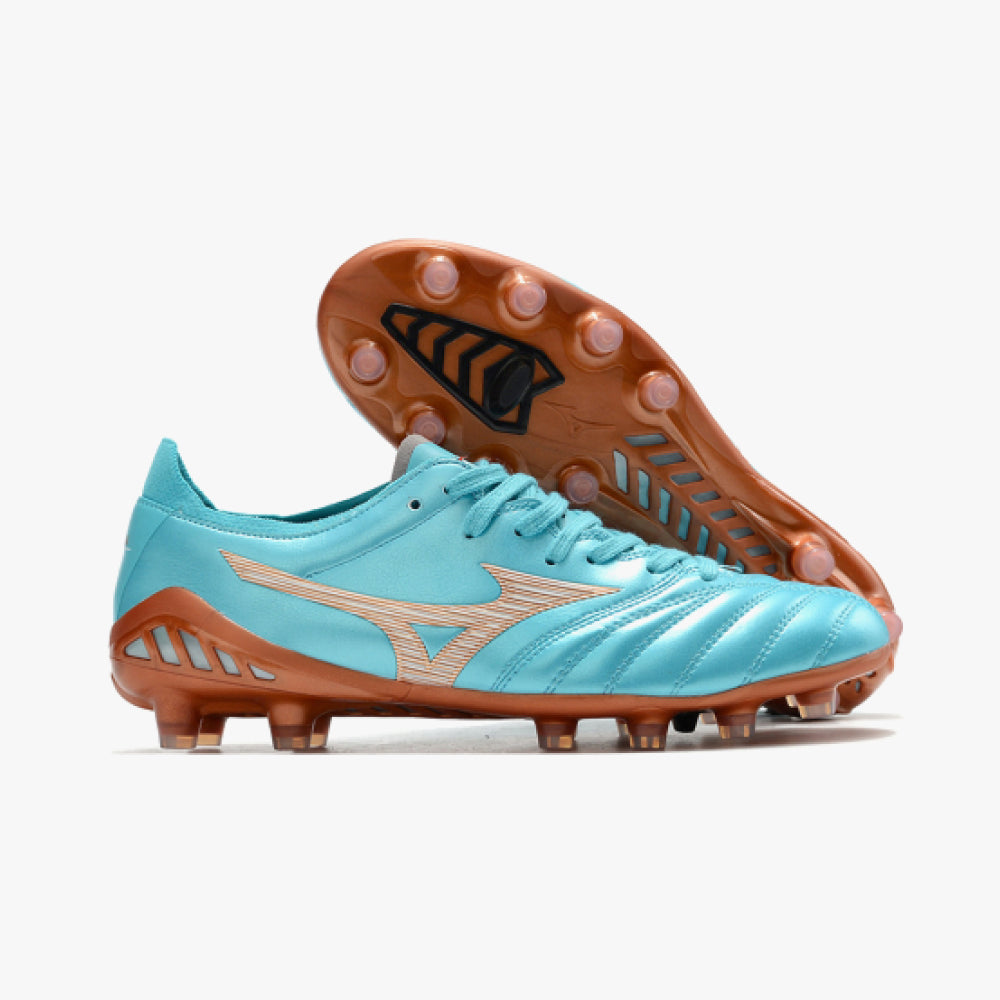 MIZUNO MORELIA NEO 3 MADE IN JAPAN (FG)