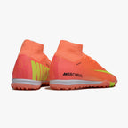 NIKE ZOOM SUPERFLY 10 ELITE (TF)