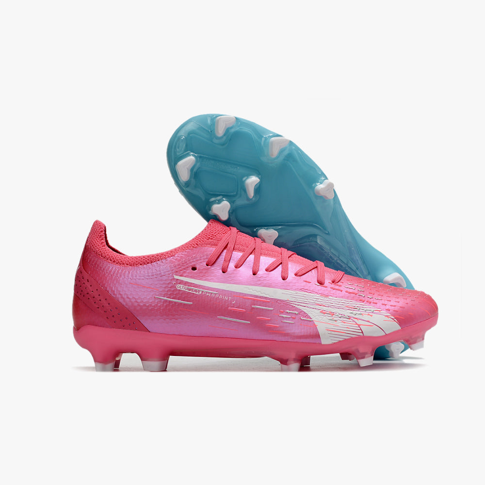 PUMA ULTRA ULTIMATE (FG)