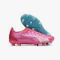 PUMA ULTRA ULTIMATE (FG)
