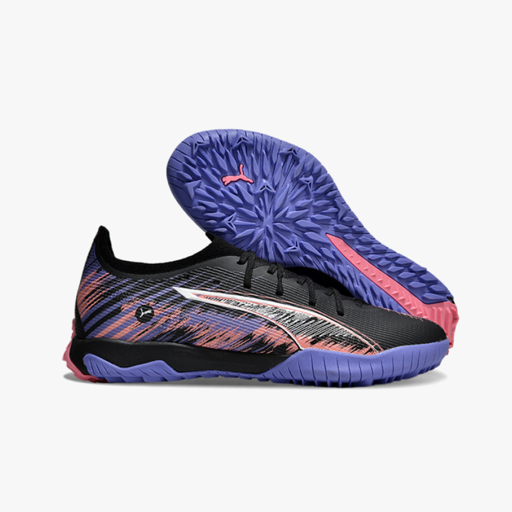 PUMA ULTRA 5 ULTIMATE (TF)
