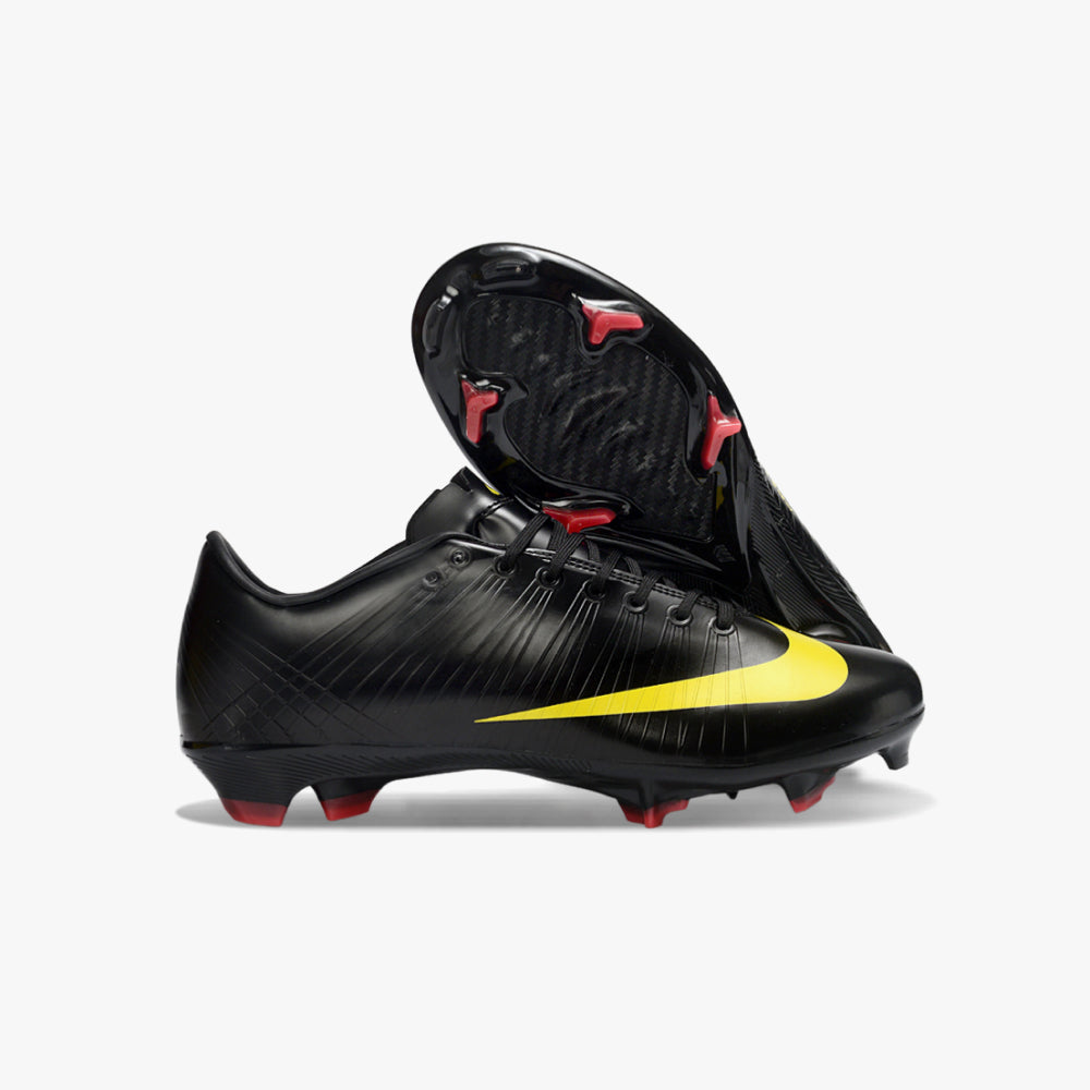 NIKE MERCURIAL VAPOR 9 ELITE  (FG)