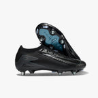 NIKE AIR ZOOM MERCURIAL VAPOR 16 PRO (SG)
