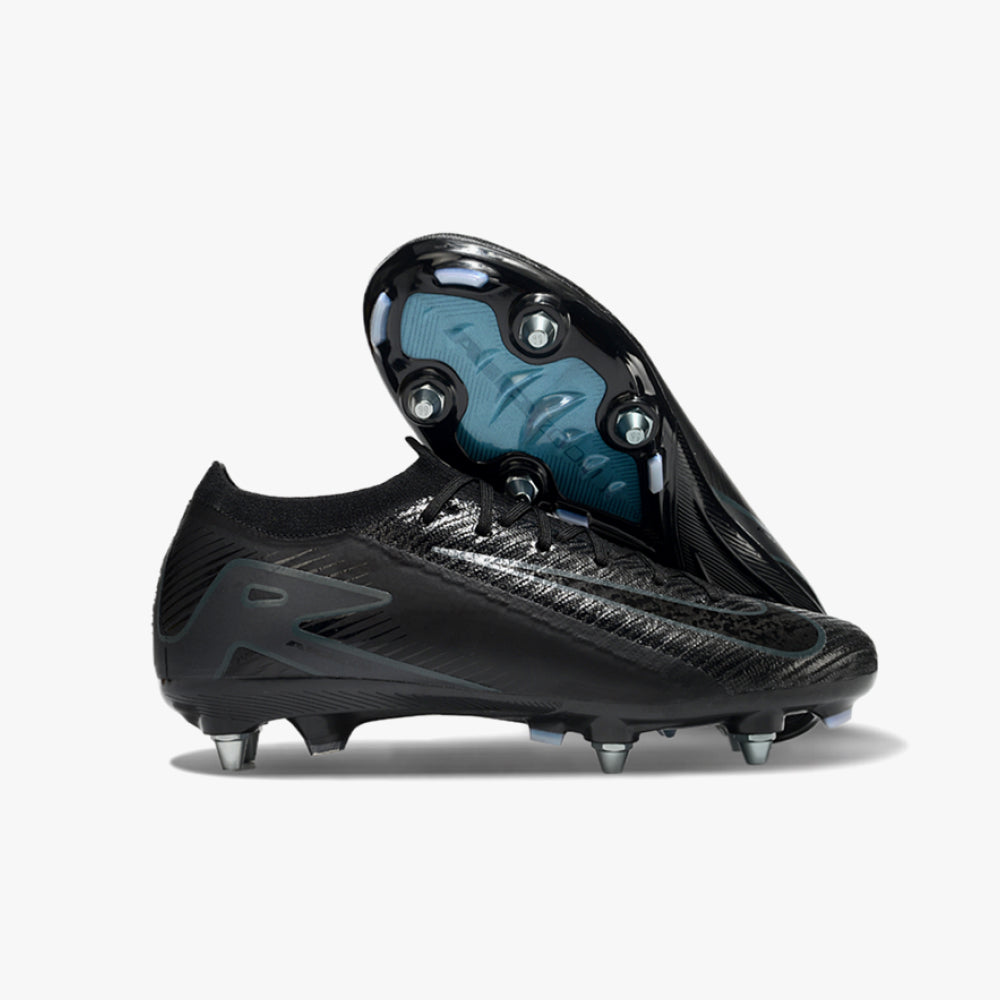 NIKE AIR ZOOM MERCURIAL VAPOR 16 PRO (SG)