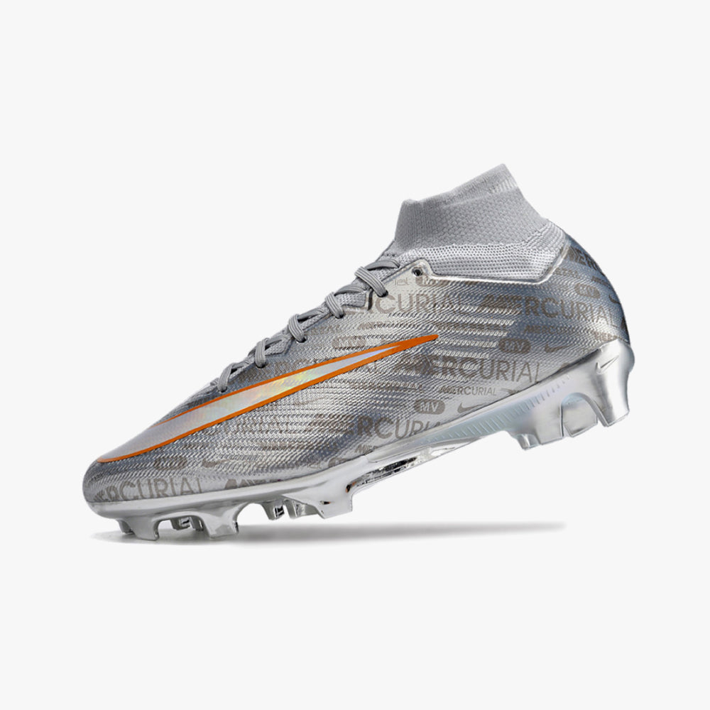 NIKE MERCURIAL SUPERFLY 9 (FG)
