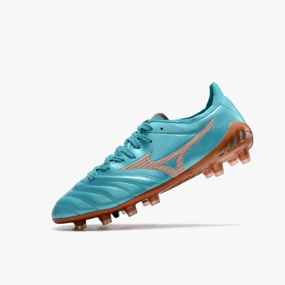 MIZUNO MORELIA NEO 3 MADE IN JAPAN (FG)