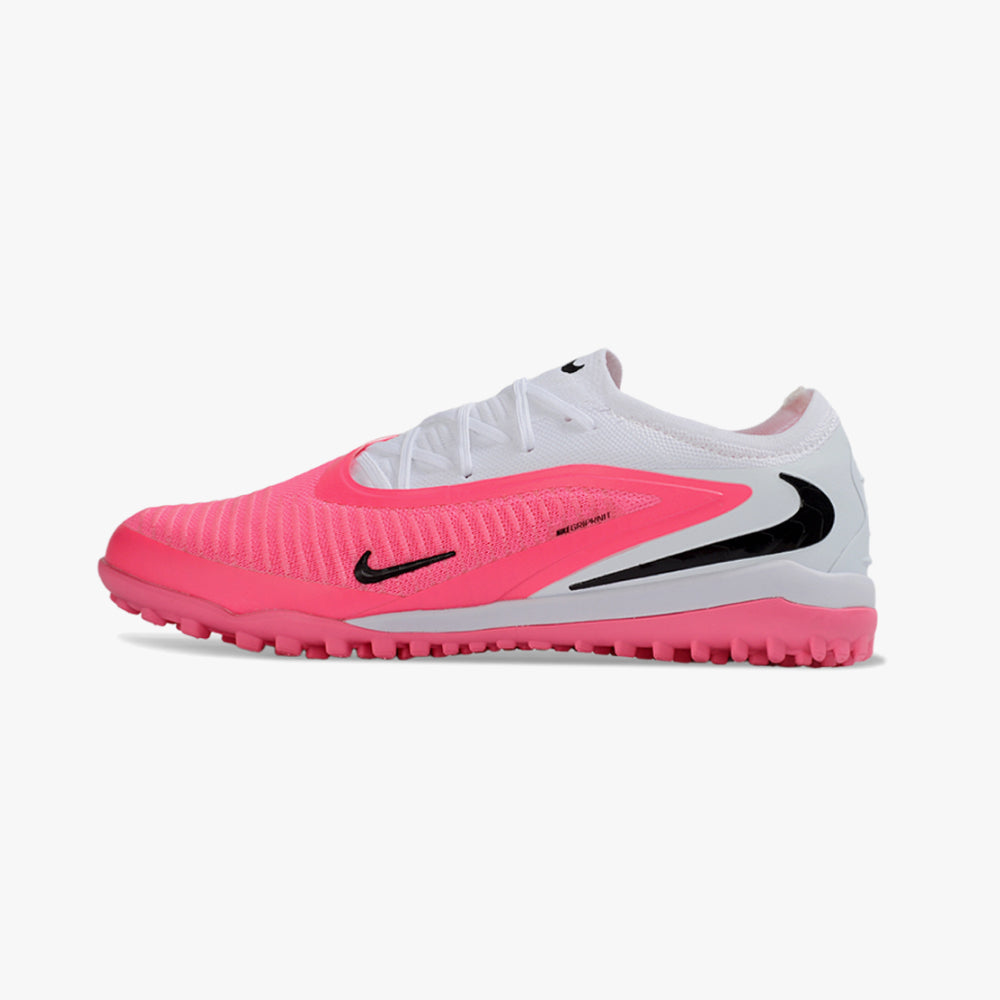 NIKE PHANTOM 6 (TF)