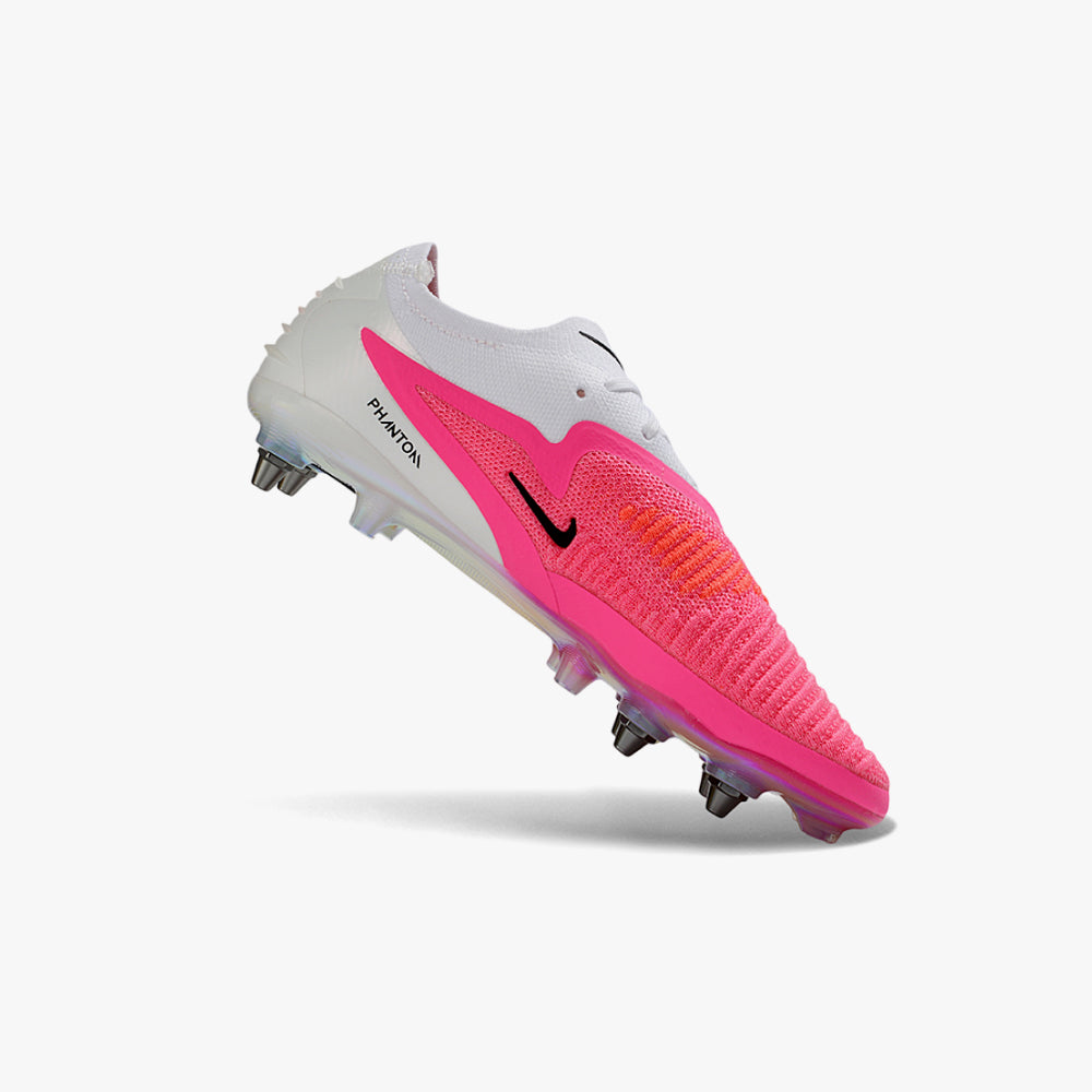NIKE PHANTOM 6 (SG)