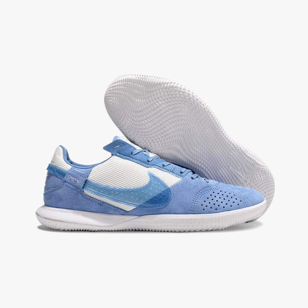NIKE STREETGATO (IC)