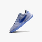 NIKE STREETGATO (IC)