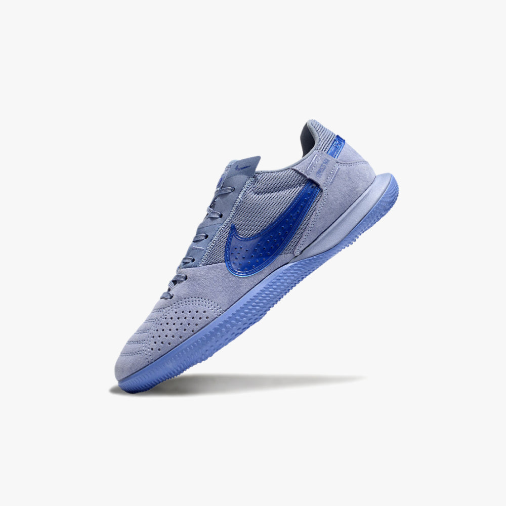 NIKE STREETGATO (IC)