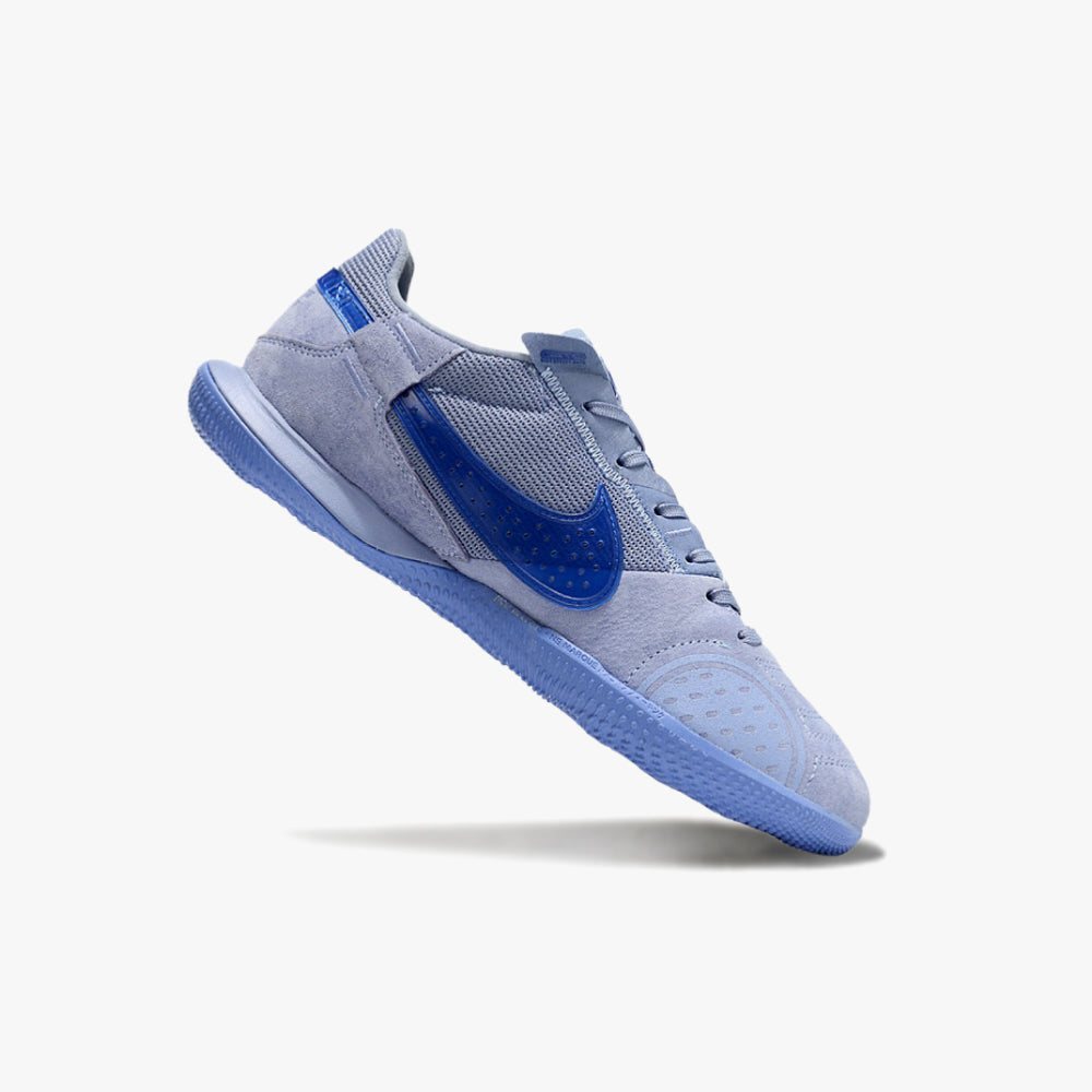 NIKE STREETGATO (IC)