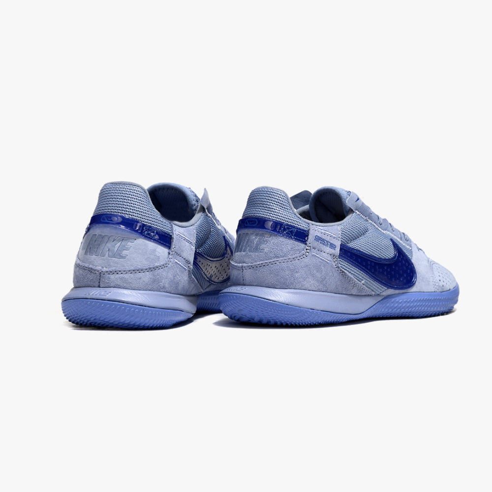 NIKE STREETGATO (IC)