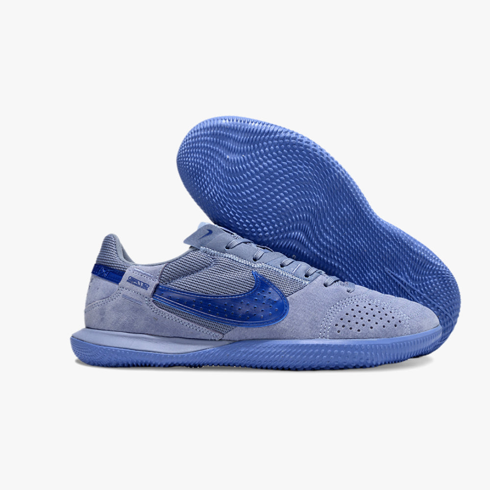 NIKE STREETGATO (IC)