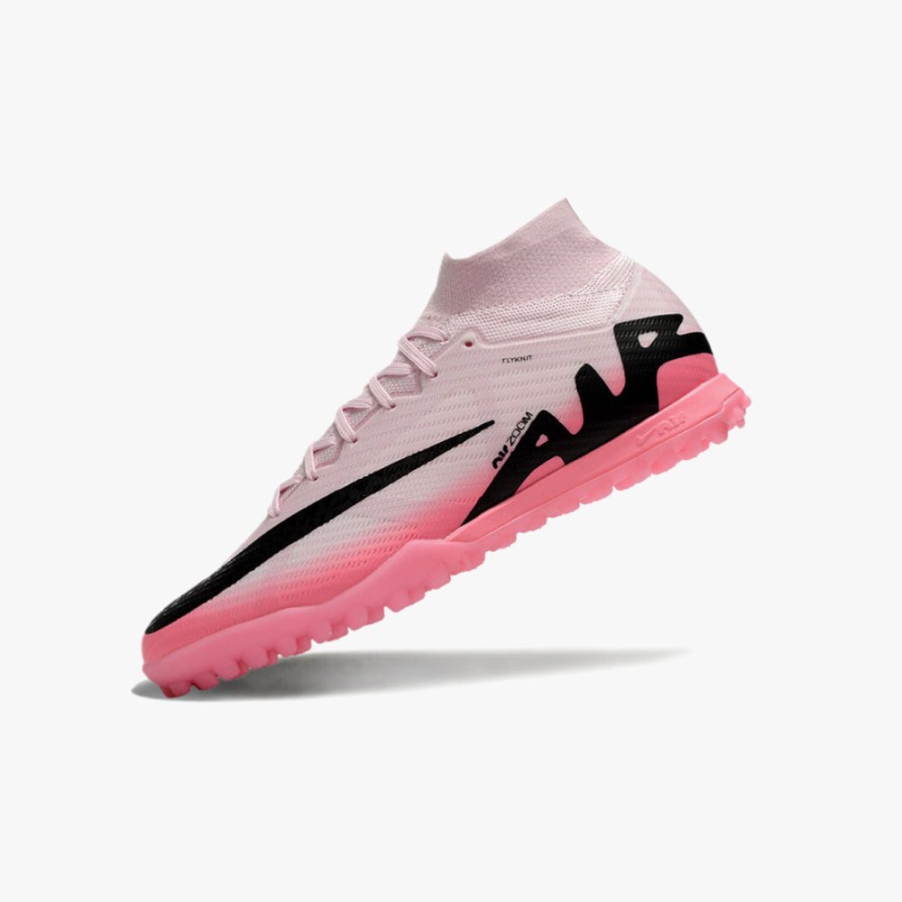 NIKE MERCURIAL SUPERFLY 9 (TF)