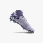 NIKE PHANTOM LUNA ELITE (FG) PRONTA ENTREGA