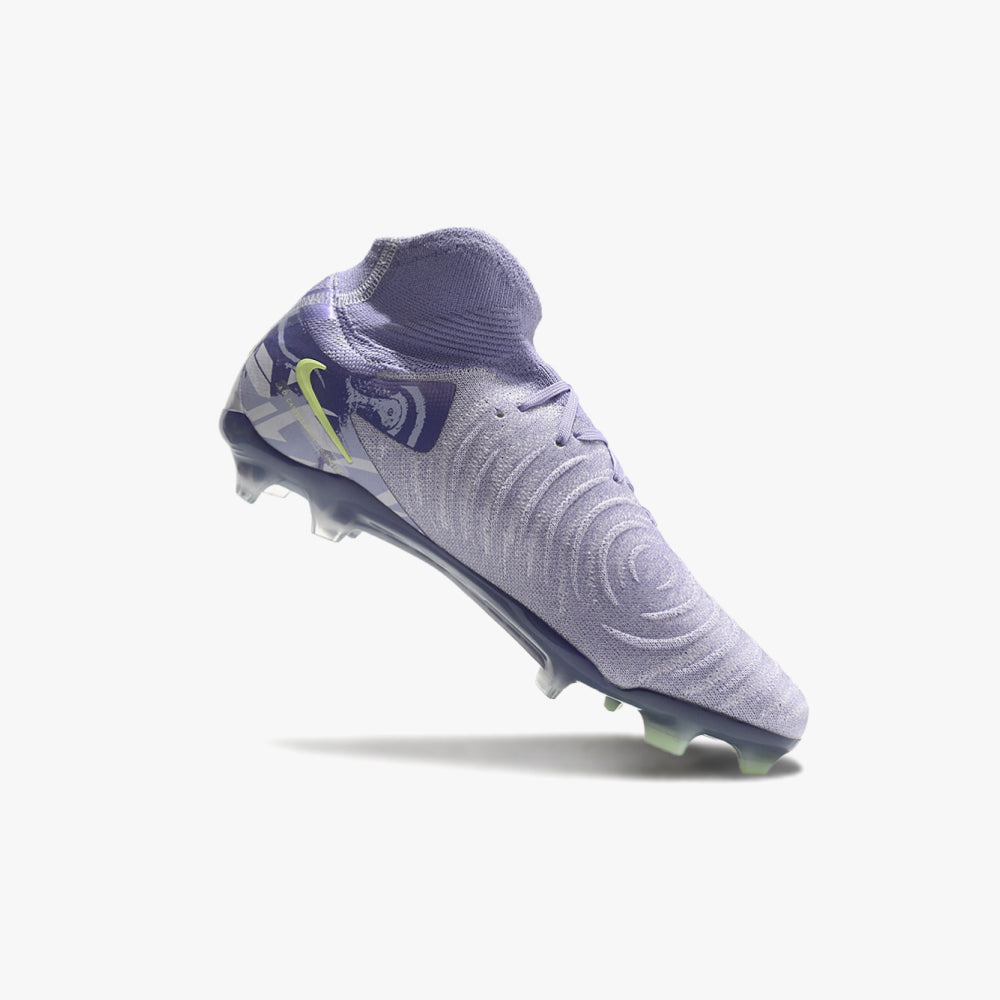 NIKE PHANTOM LUNA ELITE (FG) PRONTA ENTREGA