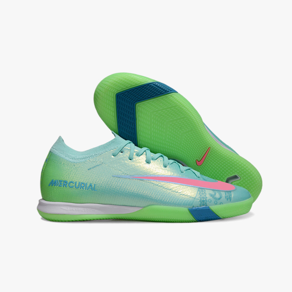 NIKE MERCURIAL VAPOR 16 (IC)