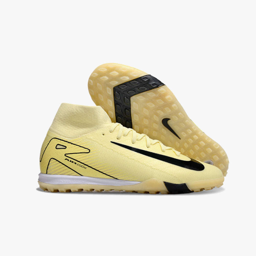 NIKE ZOOM SUPERFLY 10 ELITE (TF)