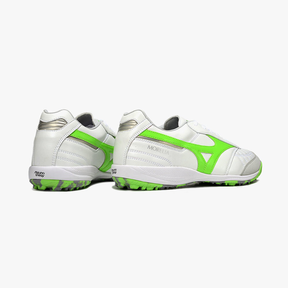 MIZUNO MORELIA NEO 4 (TF)