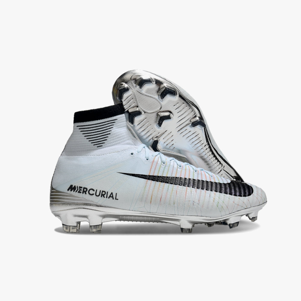 NIKE ZOOM SUPERFLY 5 ELITE (FG)