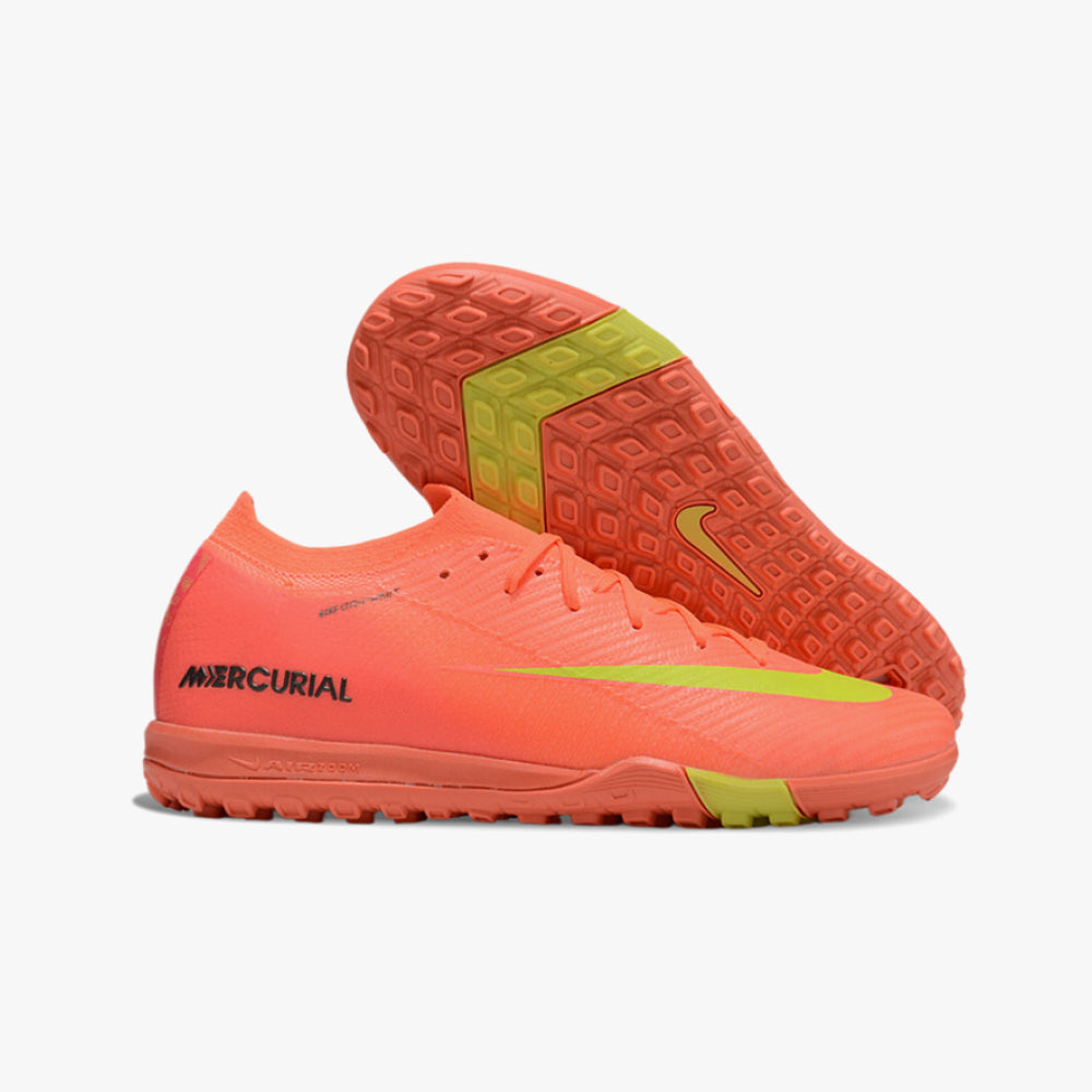 NIKE AIR ZOOM MERCURIAL VAPOR 16 (TF)