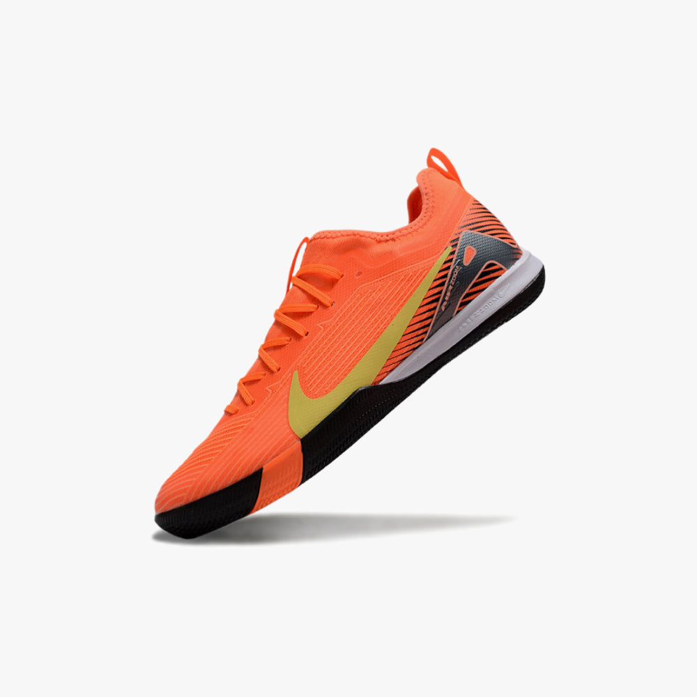 NIKE VAPOR 15 (IC)