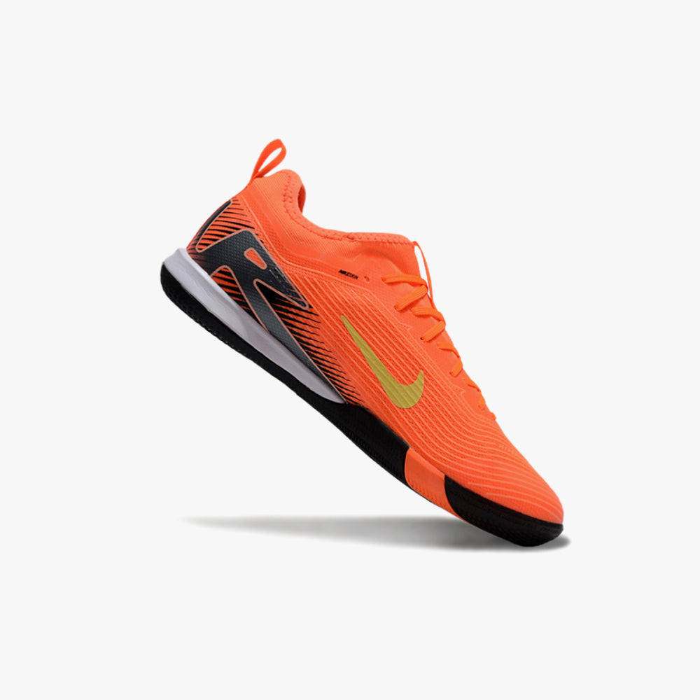 NIKE VAPOR 15 (IC)
