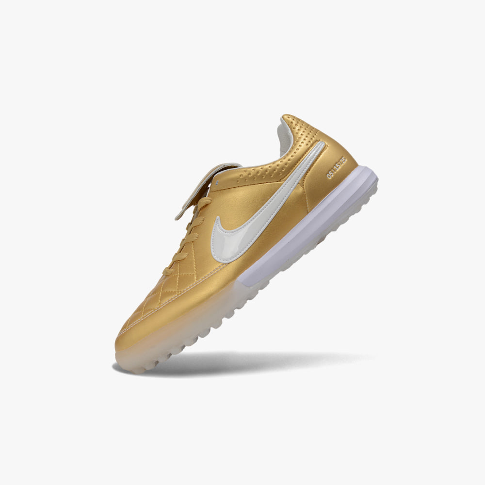NIKE TIEMPO RONALDINHO (TF)