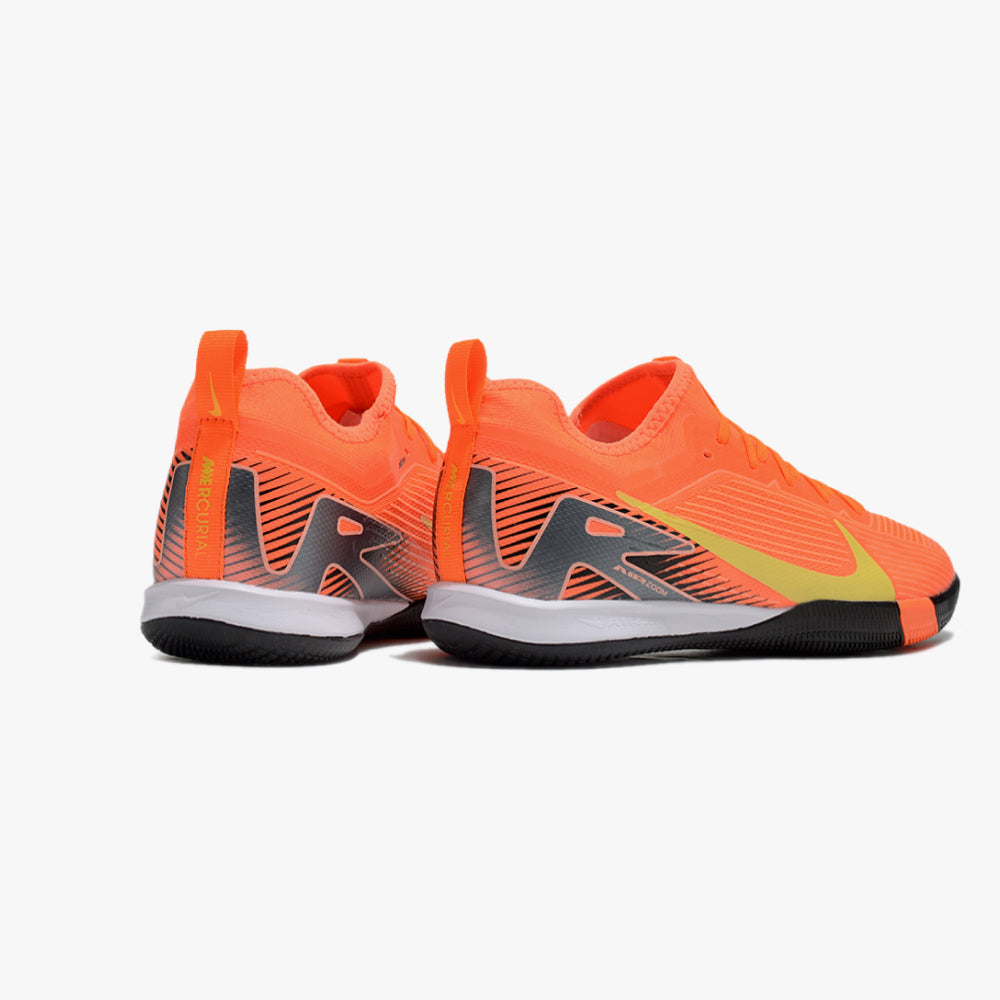 NIKE VAPOR 15 (IC)