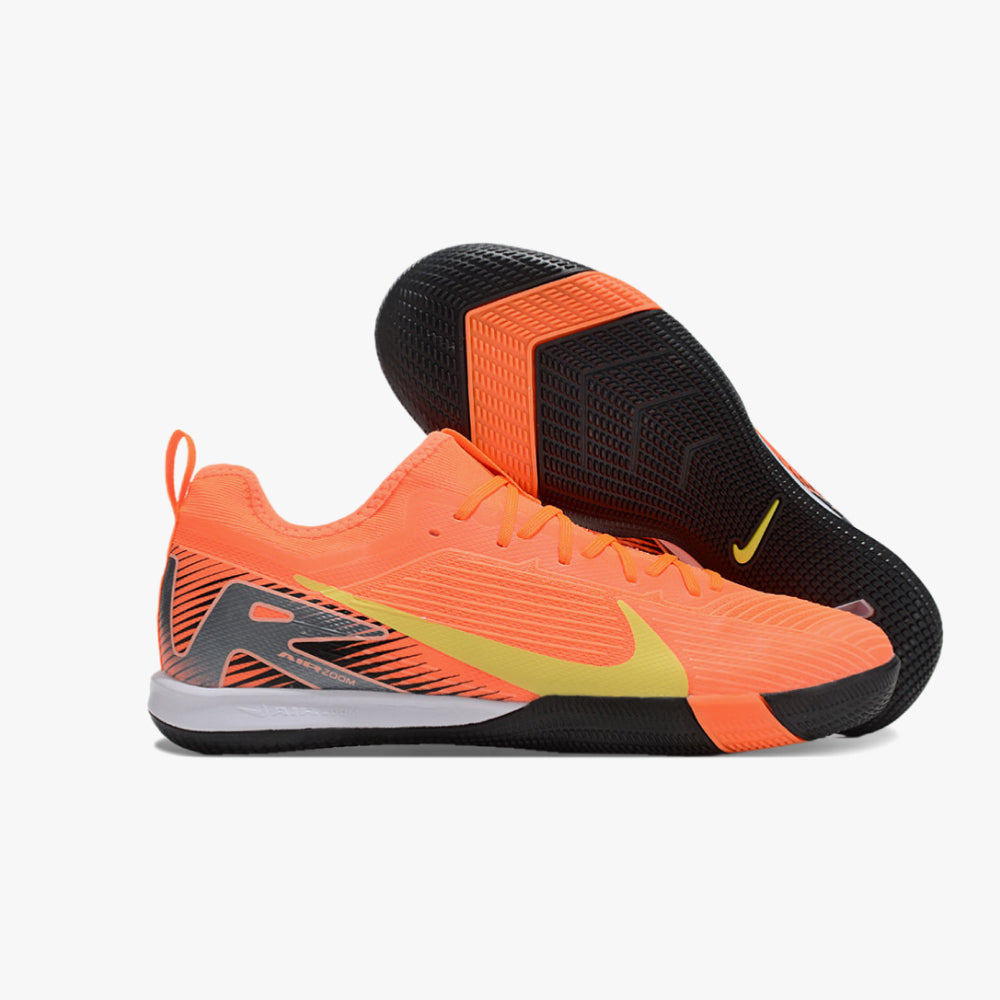 NIKE VAPOR 15 (IC)