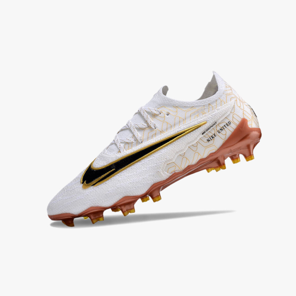 NIKE PHANTOM GX ELITE (FG)