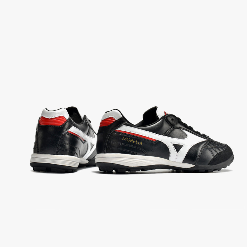 MIZUNO MORELIA (TF)