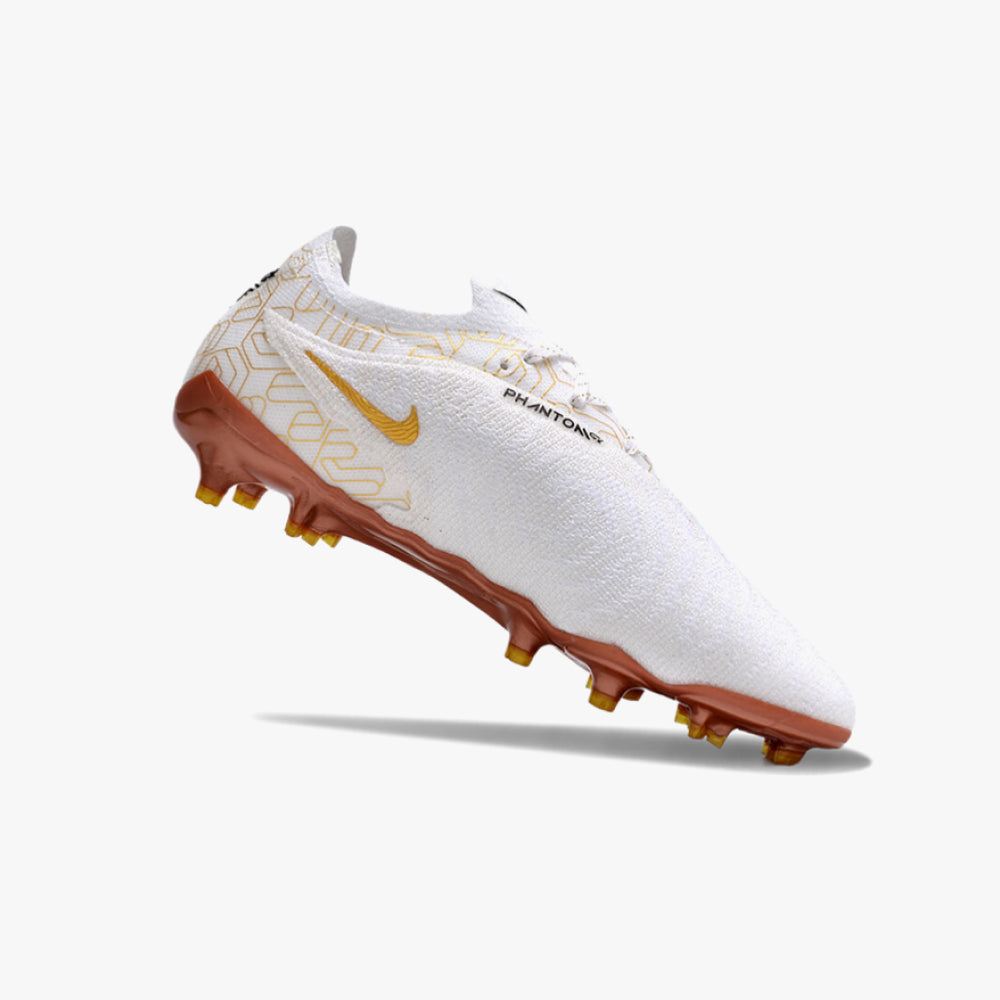 NIKE PHANTOM GX ELITE (FG)