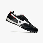 MIZUNO MORELIA (TF)