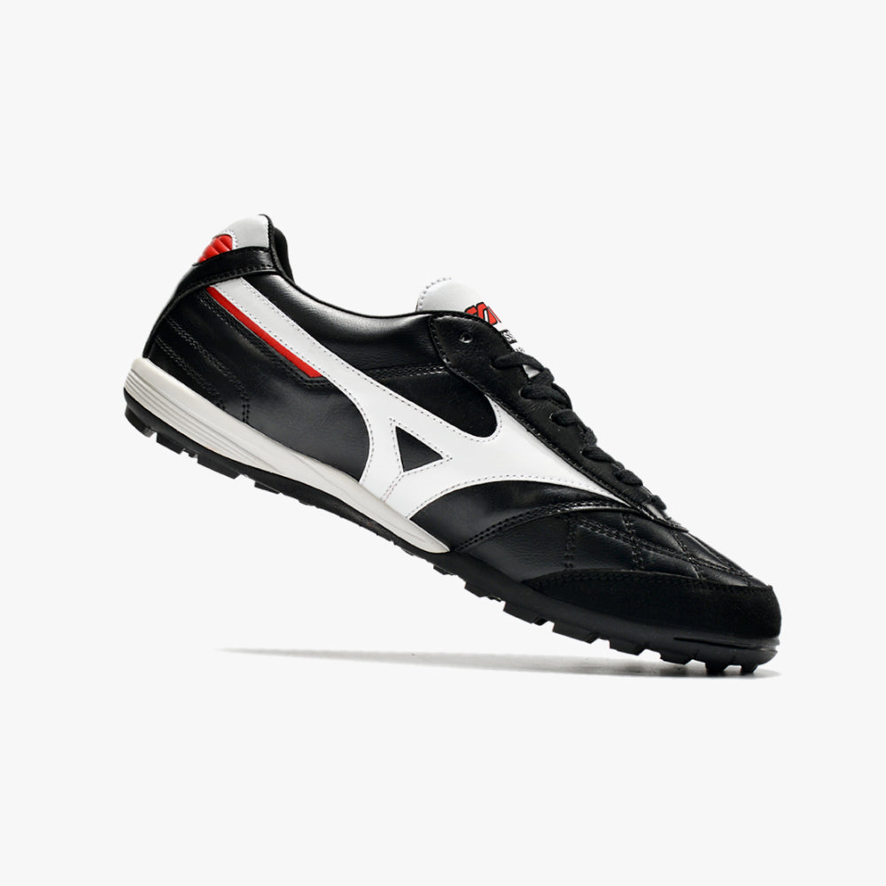 MIZUNO MORELIA (TF)