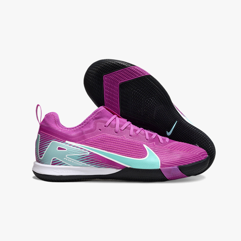 NIKE VAPOR 15 (IC)