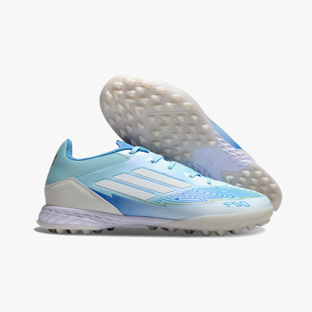 ADIDAS F50 PRO (TF)