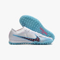 NIKE AIR VAPOR 15 INFANTIL (TF)