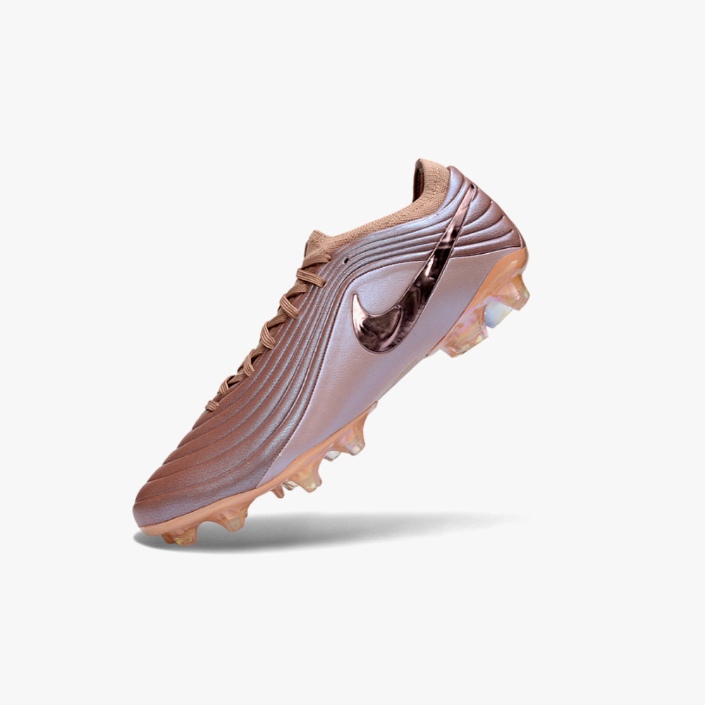 NIKE TIEMPO LEGEND ELITE  (FG)