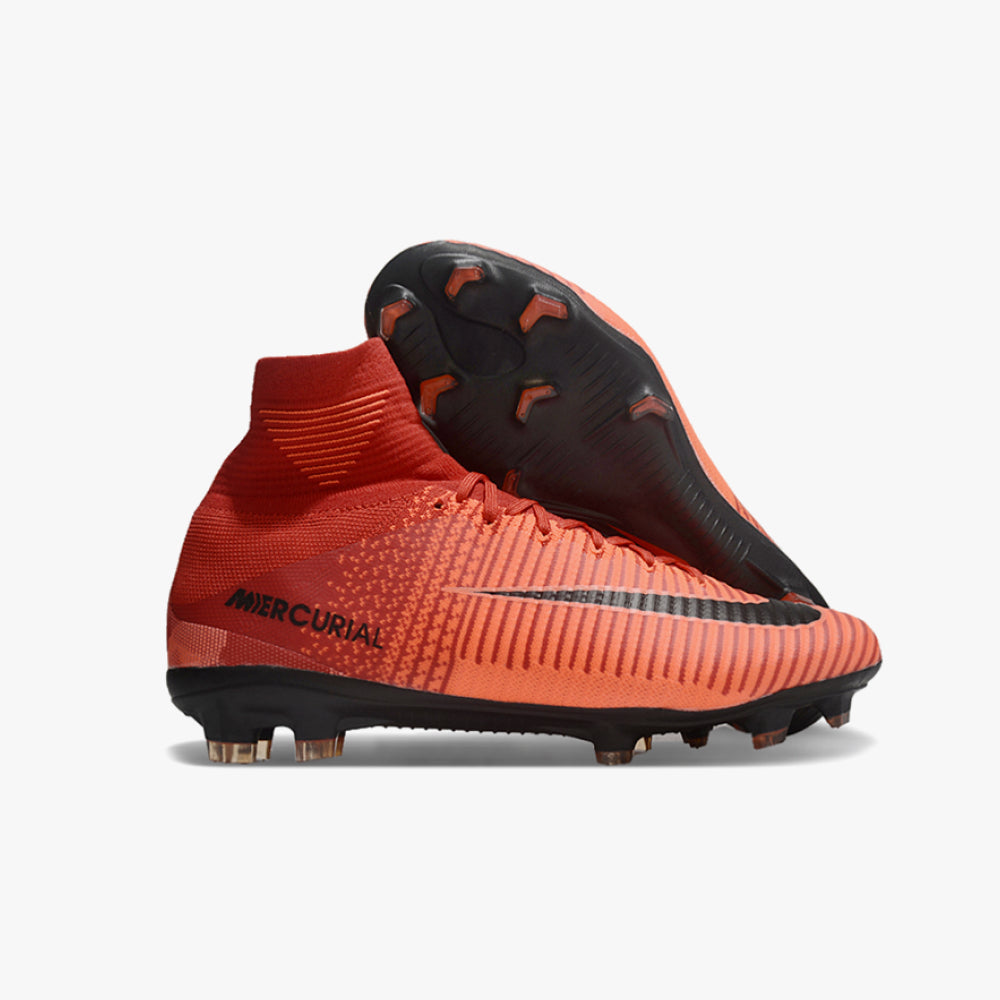 NIKE ZOOM SUPERFLY 5 ELITE (FG)