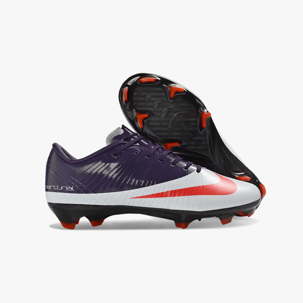 NIKE MERCURIAL VAPOR 9 ELITE  (FG)