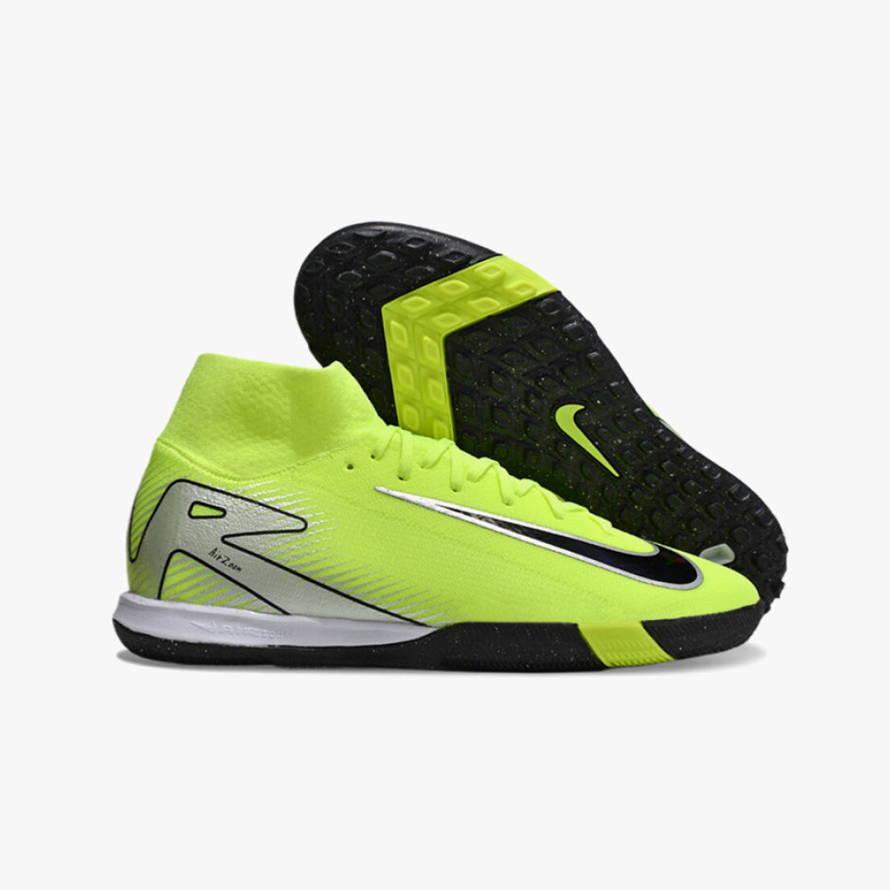 NIKE ZOOM SUPERFLY 10 ELITE (TF)