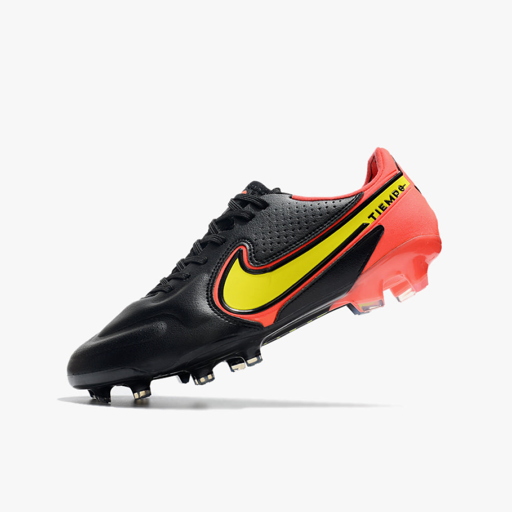 NIKE TIEMPO LEGEND 9 (FG)