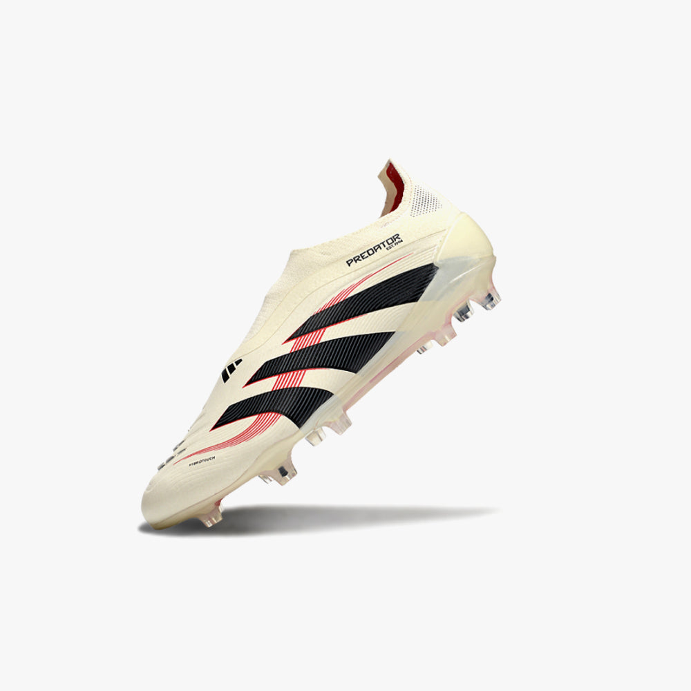 ADIDAS 25 PREDATOR ELITE (FG)