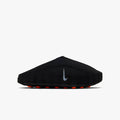 SLIDE NIKE MIND 001