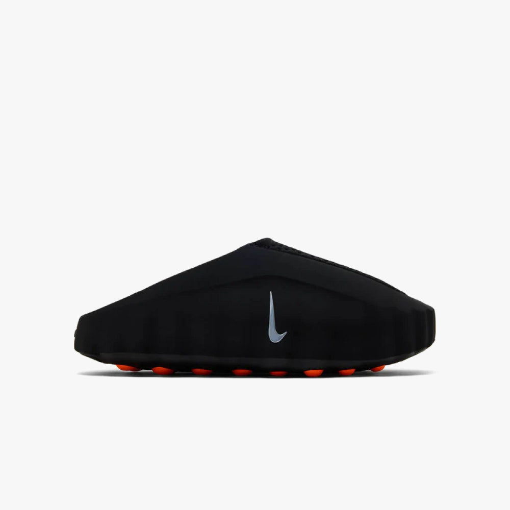 SLIDE NIKE MIND 001