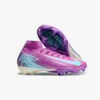 NIKE ZOOM SUPERFLY 10 ELITE (FG)